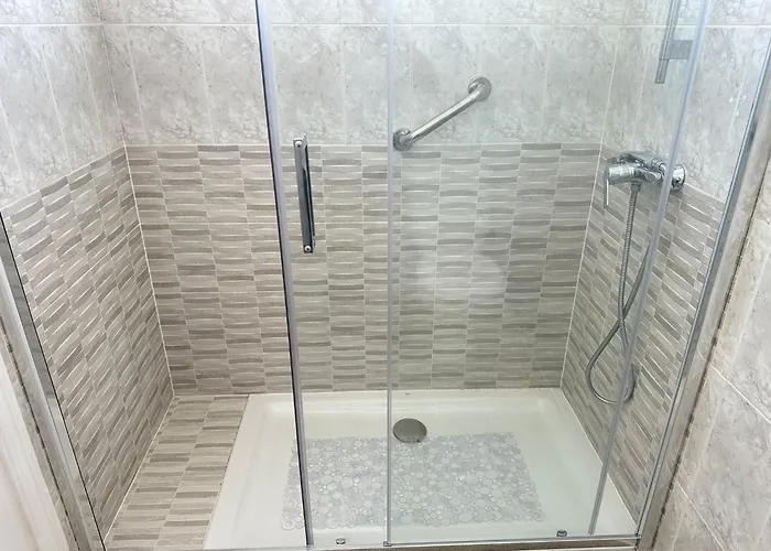 Casa Susana Vista Mar بويرتو ذيل كارمين