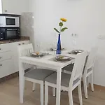 Casa Susana Vista Mar Puerto del Carmen (Lanzarote)