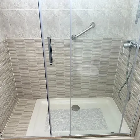 Casa Susana Vista Mar Πουέρτο Ντελ Κάρμεν